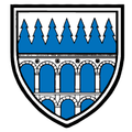 Semmering-Logo