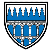 Semmering-Logo