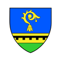 Raasdorf-Logo