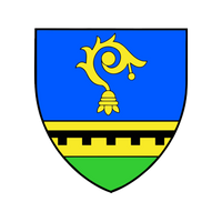 Raasdorf-Logo