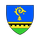 Raasdorf