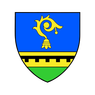 Wappen_250px_mit_Rand