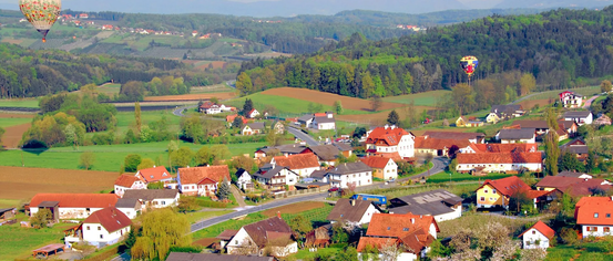 Outdoors, Nature, Countryside, Rural, Building, Village, Person