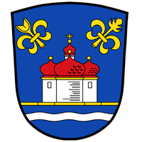 Schönau a. Königssee-Logo