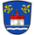 Schönau a. Königssee