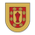 Buch - St. Magdalena