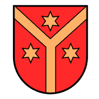 Kobersdorf-Logo