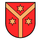 Kobersdorf