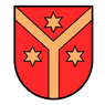 v1_migrated_image_95326876
