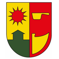 Kemeten-Logo