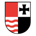 Wartberg ob der Aist-Logo