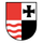 Wartberg ob der Aist