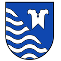 See-Logo