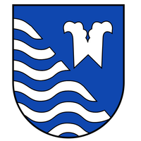 See-Logo