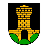 Klaus-Logo