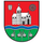 St. Ruprecht an der Raab