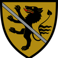 Wolfsberg-Logo