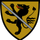Wolfsberg