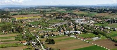 luftaufnahme