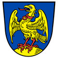 Oberaudorf-Logo