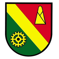 Hirm-Logo