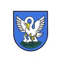 Neudorf bei Parndorf-Logo