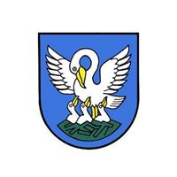 Neudorf bei Parndorf-Logo