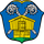 Bischofswiesen