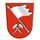 Fohnsdorf