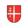 Logo, Armor
