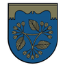 v1_migrated_image_97131521