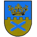 Langenwang-Logo