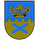 Langenwang