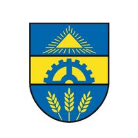 Litzelsdorf-Logo