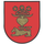 Zillingtal