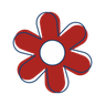v1_migrated_image_8794167