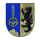 Großwilfersdorf
