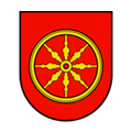 Bad Radkersburg-Logo