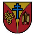 Leithaprodersdorf-Logo