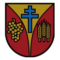 Leithaprodersdorf-Logo