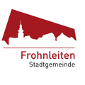 Frohnleiten-Logo