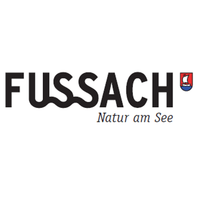 Fußach-Logo