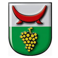 Tieschen-Logo