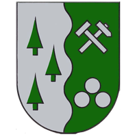 Ratten-Logo