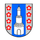 Sinabelkirchen