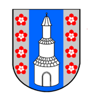 Sinabelkirchen-Logo