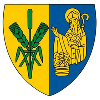 Langenrohr-Logo