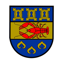 Ragnitz-Logo
