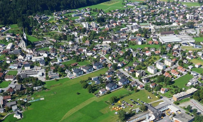 csm_fs-Frastanz-Luftaufnahme-Leo_Amann_39a3cf28f7