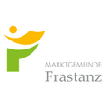 Frastanz-Logo